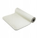 Мат для фітнесу  4FIZJO TPE 180 x 60 x 0.6 см Grey/Black - фото №2